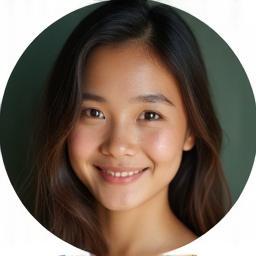 Ana T