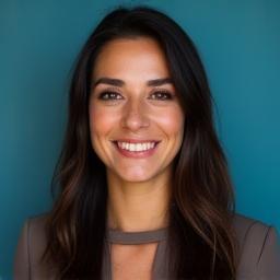 Lucía V